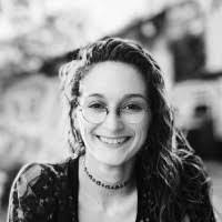 Felicia Mouton's Instagram, Twitter & Facebook