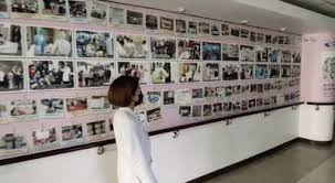 Sur.ly for joomla sur.ly plugin for joomla 2.5/3.0 is free of charge. Wepjmh50ofkfvm