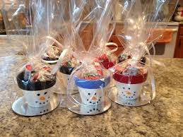 Weihnachtsbastelideen 2015 Diy Geschenke Fur Die Familie Weihnachtsgeschenke Basteln Basteln Weihnachten Kleines Weihnachtsgeschenk Basteln