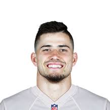 Malik Harrison EA SPORTS™ Madden NFL 26 Player Ratings