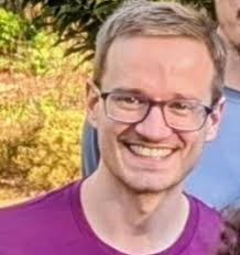 Mark J. Wagner, Ph.D.