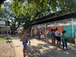 O Globo - News update