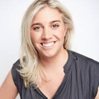 100+ perfiles de «Brittany Mcdaniel»