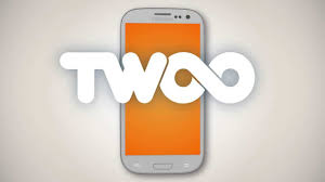 Chat, share, and view pictures of people in your area. Twoo Apk Free Download