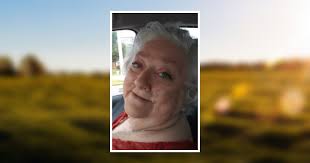 Jacqueline Ruth Doss Obituary August 26, 2019