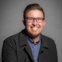 Jake Rust Email & Phone Number