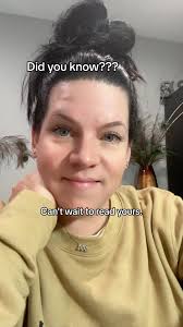 What are your three today? Can’t wait to read what you share!, #gratitude  #changeyourmindset #perspective #maketodaygreat