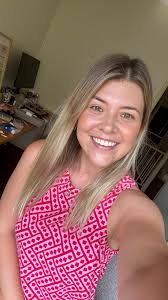 I can’t even put into words how much I appreciate you all for supporting  Kiara Jade Clay Designs! Never in my wildest dreams did I think my little  earring business that I started