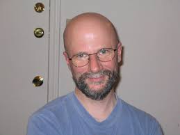 John McCarthy (linguist)