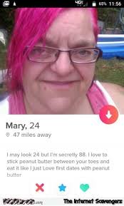 Deonna Johnson (ashtonbaby2002)