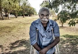 Самые новые твиты от indigenous australia (@indigenousau): How Australia S Aboriginal People Are Fighting For Justice Time