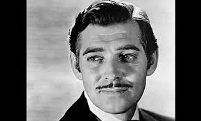 Résultat de recherche d'images pour "nietzsche mustache"