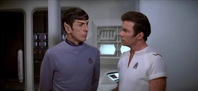 Star Trek: The Motion Picture | Memory Alpha | Fandom