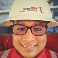 500+ perfiles de «Mayo»