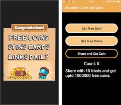 You can't turn the digital currency into cash. Free Coin Spin Daily Link Apk Download For Android Latest Version 2 0 Com App Freecoinspindailylink