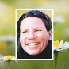 Catherine "Cath" SCHNURR