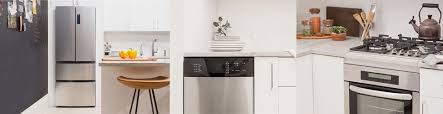 Maybe you would like to learn more about one of these? Haier Appliances