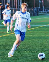 Jan 07, 2021 · u15 football: Aldergrove U15 Wild Soccer Boys Win Gold Aldergrove Star