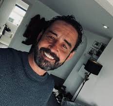 So after the 30 years at 45 I have just done my first 24 hours after the  Allen Carr seminar yesterday in Folkestone! I can't believe it! I am  getting some cravings