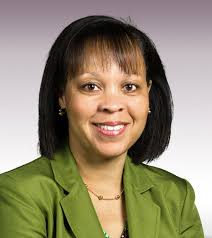 St. Mary's Home Announces Board Officers