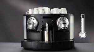 Gemini 220 coffee maker pdf manual download. Nespresso Gemini Cs200 Cs220 Cs203 Cs223 Pro Directions For Use Youtube