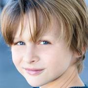 A List of People and Characters Named Blake