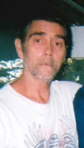 Search William Flowers Obituaries and Funeral Services