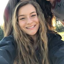 Clifford Ladner's Instagram, Twitter & Facebook