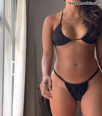 Adriana Verastegui  adrianaverasteguiASMR  adrianaverastegui_ Foto  Desnuda Filtrada OnlyFans 4 - Modelos Filtradas