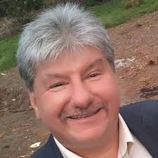 Obituary information for James Edward LaFevers