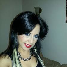 Edith Rocha (@edichapa1)