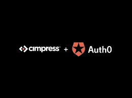 Auth0 is a very powerful solution that offers all the features you would expect from an authentication in this post, we'll be using the auth0 lock widget, which allows to embed a popup inside your app for. Auth0 Pricing Features Reviews Alternatives Getapp