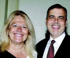 A Toast to America”