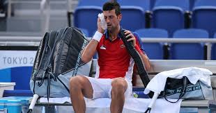 Full coverage of the 2020 tokyo olympics tennis event with live scores, schedules, and results brought to you by the international tennis federation (itf) Jf9axrli51eslm