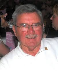 Silvio “Sy” C. Volpe Obituary April 11, 2013