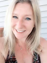 Sharon Jacques's Instagram, Twitter & Facebook