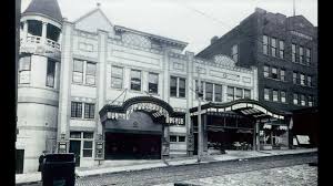 Route 30 westmoreland mall annex greensburg, pa ( map ). History The Palace Theatre