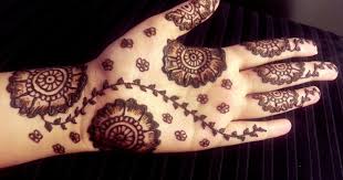 125 stunning yet simple mehndi designs for beginners easy and beautiful mehndi designs with images mehndi simple simple mehndi designs mehndi designs for beginners