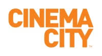 Read reviews | rate theater. Cinema City Parklake