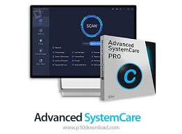 دانلود Advanced SystemCare 19.2.0.188 Pro/18.1.0.87 Ultimate+Portable بهینه س...