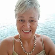 Remembering Laddie Angus McLeod, a beloved Scottish Terrier