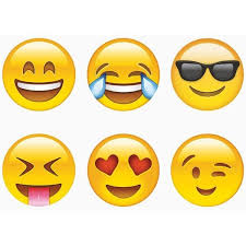 Emoji Home Button Stickers Emoji Emoji Stickers Emoji Party