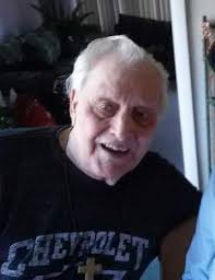 Obituary for Jasper Lewis Mabe