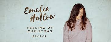 Join facebook to connect with emelie hollow and others you may know. Facebook