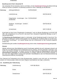 Maybe you would like to learn more about one of these? Anzahlungs Teil Und Schlussrechnungen Pdf Kostenfreier Download