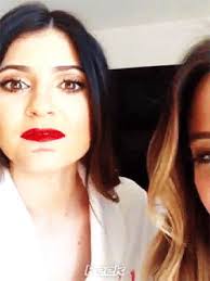 Roleplaygateway chanel west coast reunited GIF auf GIFER