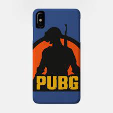 Pubg Game T Shirt Pubg Game Pubg Phone Case Teepublic Game Development Company Phone Cases Case