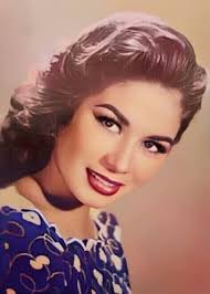 They Did It Before We Did It