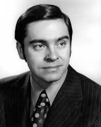 Gerald Doucet Obituary