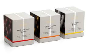 Waitrose Partners No 1 Story Pentagram Waitrose New And Used Cars Partners